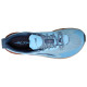 Altra M Timp 4 Trail Timp